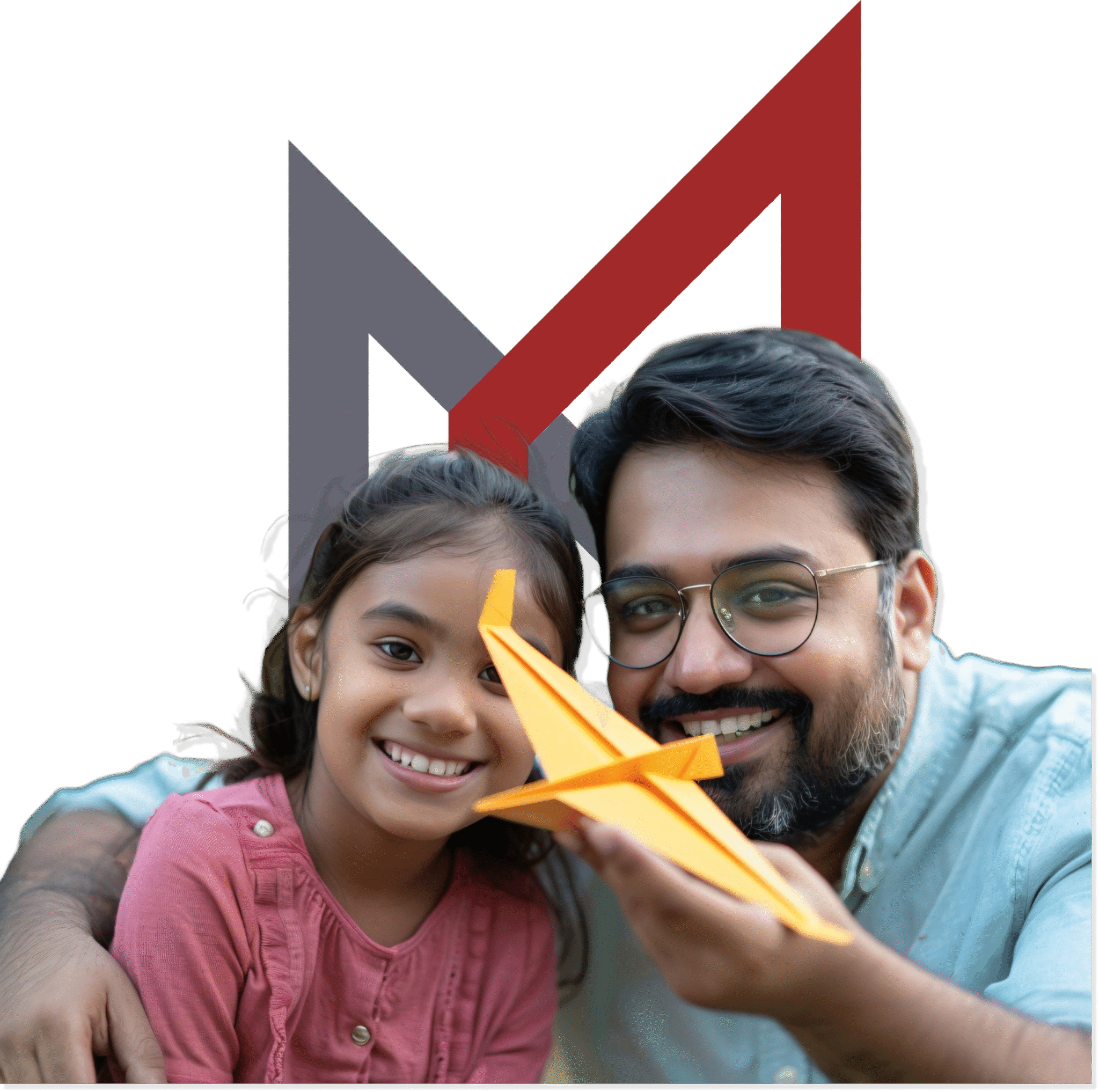 HOME - Mukunda Developers