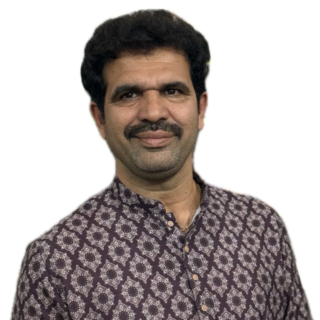 About us - Mukunda Developers
